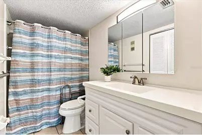 6020 Shore Boulevard S #1002, Gulfport, FL 33707 - Photo 9