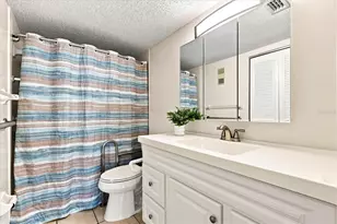 6020 Shore Blvd S, Gulfport, FL 33707 - Photo 9