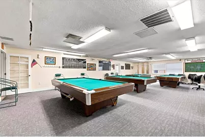 6020 Shore Boulevard S #1002, Gulfport, FL 33707 - Photo 41