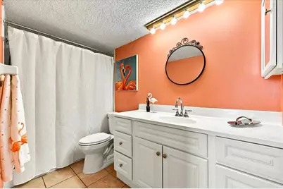 6020 Shore Boulevard S #1002, Gulfport, FL 33707 - Photo 11