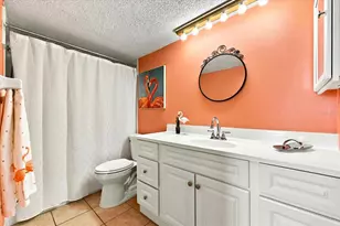 6020 Shore Blvd S, Gulfport, FL 33707 - Photo 11