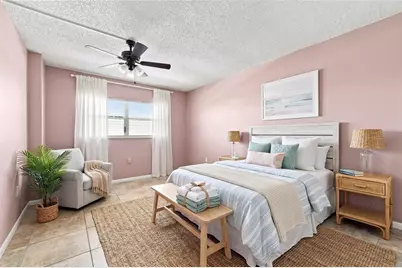 6020 Shore Boulevard S #1002, Gulfport, FL 33707 - Photo 11