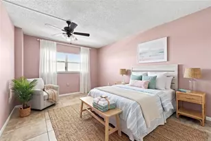 6020 Shore Blvd S, Gulfport, FL 33707 - Photo 11