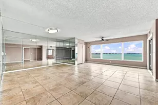 6020 Shore Blvd S, Gulfport, FL 33707 - Photo 13