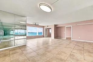 6020 Shore Blvd S, Gulfport, FL 33707 - Photo 17