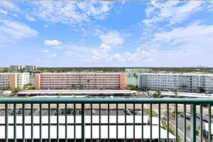 6020 Shore Blvd S, Gulfport, FL 33707 - Photo 25