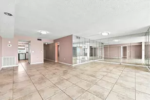 6020 Shore Blvd S, Gulfport, FL 33707 - Photo 13
