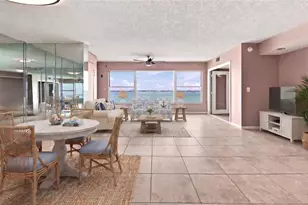 6020 Shore Blvd S, Gulfport, FL 33707 - Photo 5