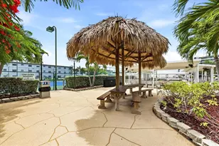 6020 Shore Blvd S, Gulfport, FL 33707 - Photo 37