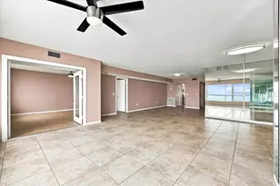 6020 Shore Blvd S, Gulfport, FL 33707 - Photo 19