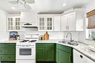 6020 Shore Blvd S, Gulfport, FL 33707 - Photo 5