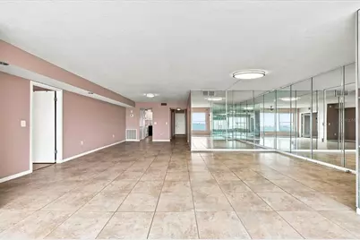 6020 Shore Boulevard S #1002, Gulfport, FL 33707 - Photo 21