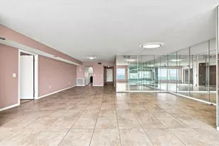 6020 Shore Blvd S, Gulfport, FL 33707 - Photo 21
