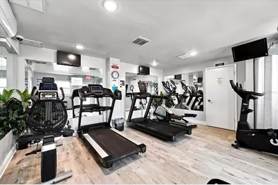 6020 Shore Boulevard S #1002, Gulfport, FL 33707 - Photo 31