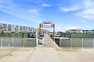 6020 Shore Blvd S, Gulfport, FL 33707 - Photo 39