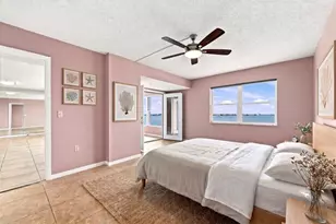 6020 Shore Blvd S, Gulfport, FL 33707 - Photo 9