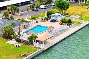 6020 Shore Blvd S, Gulfport, FL 33707 - Photo 31