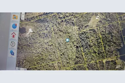 W Indian River Boulevard, Edgewater, FL 32132 - Photo 1