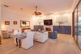 9004 Great Heron Cir, Orlando, FL 32836 - Photo 23