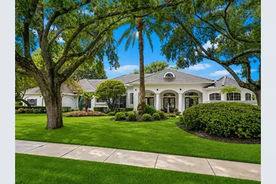 9004 Great Heron Circle, Orlando, FL 32836 - Photo 3
