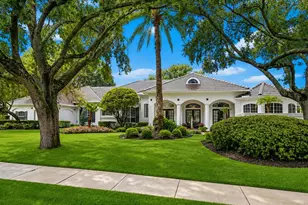 9004 Great Heron Cir, Orlando, FL 32836 - Photo 3