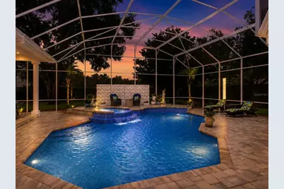 9004 Great Heron Circle, Orlando, FL 32836 - Photo 49