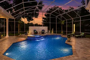9004 Great Heron Cir, Orlando, FL 32836 - Photo 49