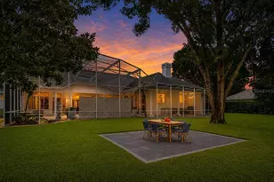 9004 Great Heron Cir, Orlando, FL 32836 - Photo 53