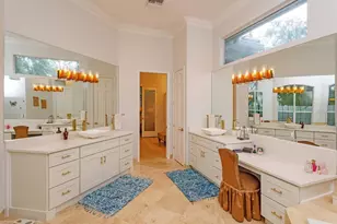 9004 Great Heron Cir, Orlando, FL 32836 - Photo 33
