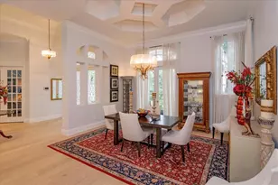 9004 Great Heron Cir, Orlando, FL 32836 - Photo 15