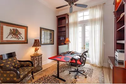 9004 Great Heron Circle, Orlando, FL 32836 - Photo 11