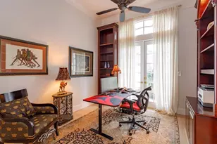 9004 Great Heron Cir, Orlando, FL 32836 - Photo 11
