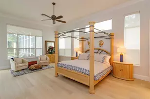 9004 Great Heron Cir, Orlando, FL 32836 - Photo 27