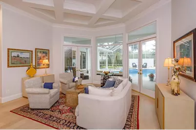 9004 Great Heron Circle, Orlando, FL 32836 - Photo 13