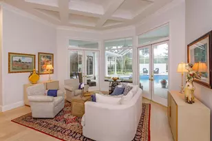 9004 Great Heron Cir, Orlando, FL 32836 - Photo 13