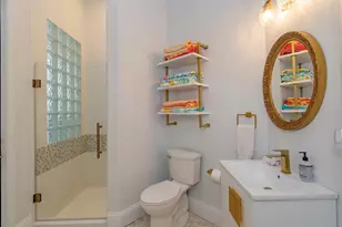 9004 Great Heron Cir, Orlando, FL 32836 - Photo 39