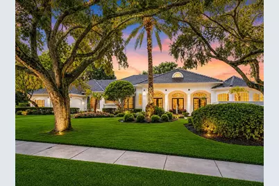 9004 Great Heron Circle, Orlando, FL 32836 - Photo 1