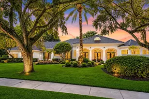 9004 Great Heron Cir, Orlando, FL 32836 - Photo 1