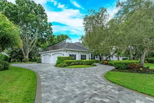 9004 Great Heron Cir, Orlando, FL 32836 - Photo 5