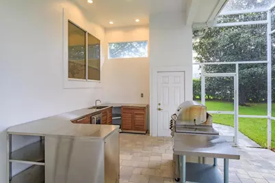 9004 Great Heron Circle, Orlando, FL 32836 - Photo 51