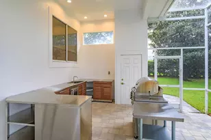 9004 Great Heron Cir, Orlando, FL 32836 - Photo 51