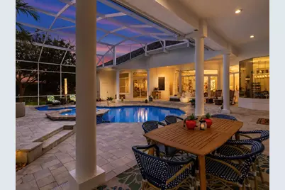 9004 Great Heron Circle, Orlando, FL 32836 - Photo 41