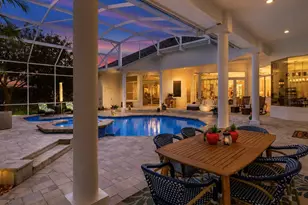 9004 Great Heron Cir, Orlando, FL 32836 - Photo 41