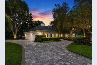 9004 Great Heron Circle, Orlando, FL 32836 - Photo 7