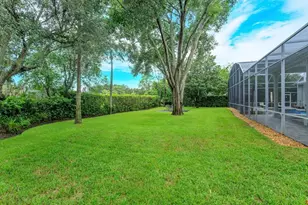 9004 Great Heron Cir, Orlando, FL 32836 - Photo 55