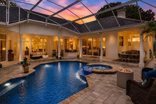 9004 Great Heron Cir, Orlando, FL 32836 - Photo 47
