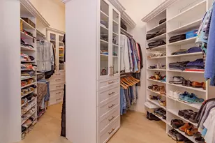9004 Great Heron Cir, Orlando, FL 32836 - Photo 29