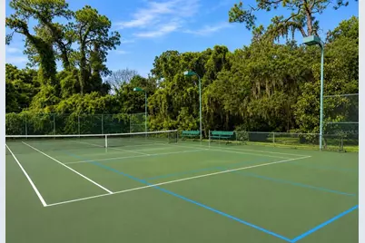 9004 Great Heron Circle, Orlando, FL 32836 - Photo 57