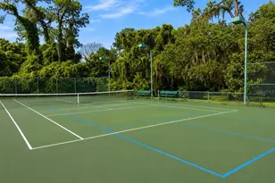 9004 Great Heron Cir, Orlando, FL 32836 - Photo 57
