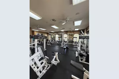 3621 Conroy Road #720, Orlando, FL 32839 - Photo 31